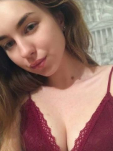 Света